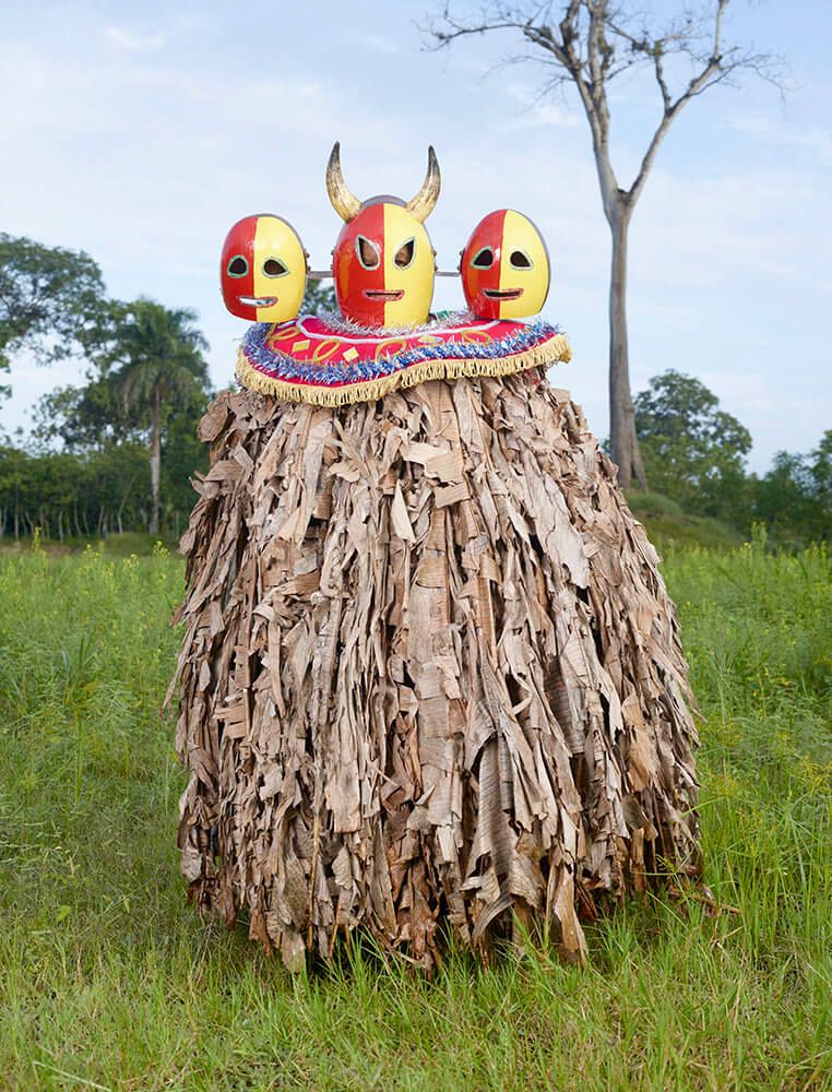 Photo de CarnaBal des monstres - 16