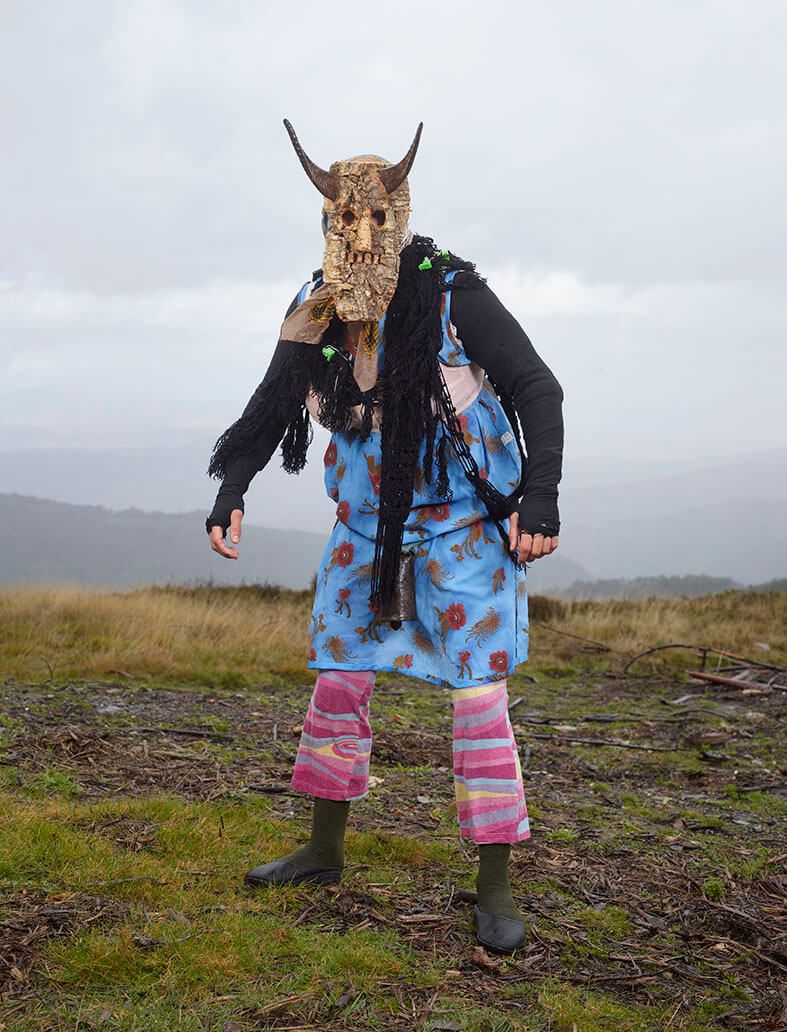 Photo de CarnaBal des monstres - 20