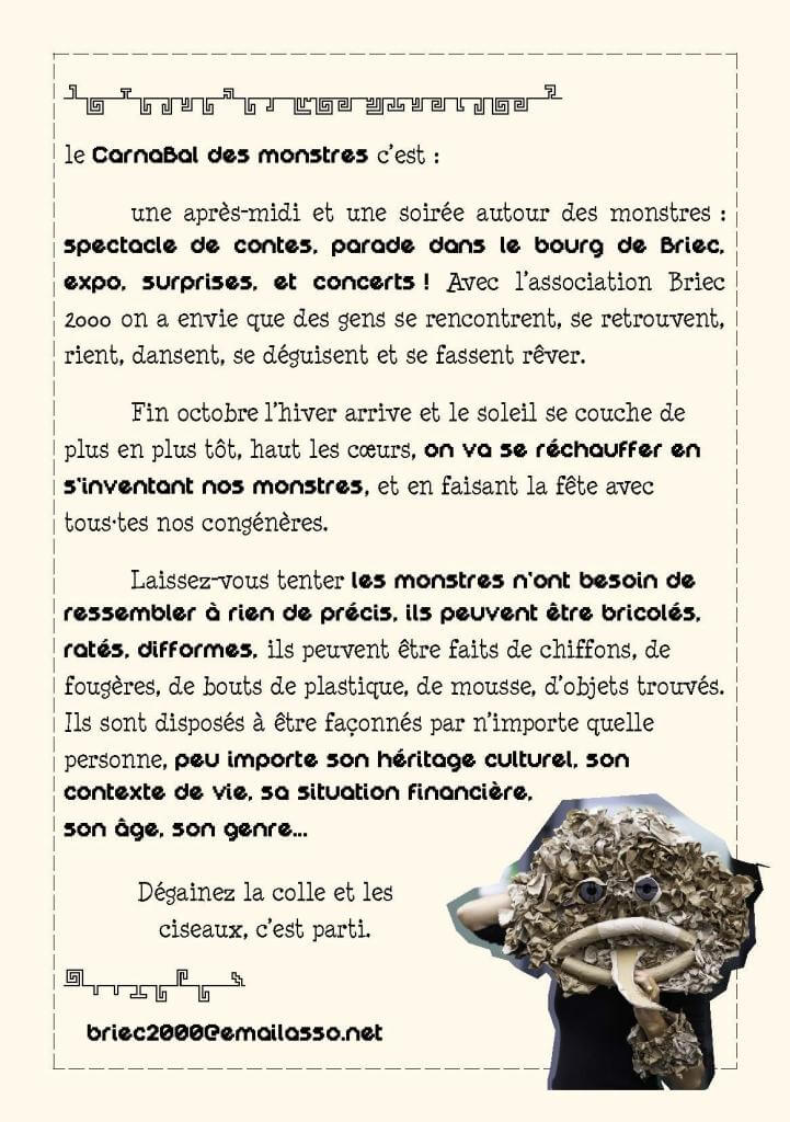 Page 2 du document