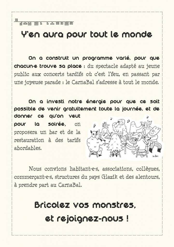 Page 3 du document