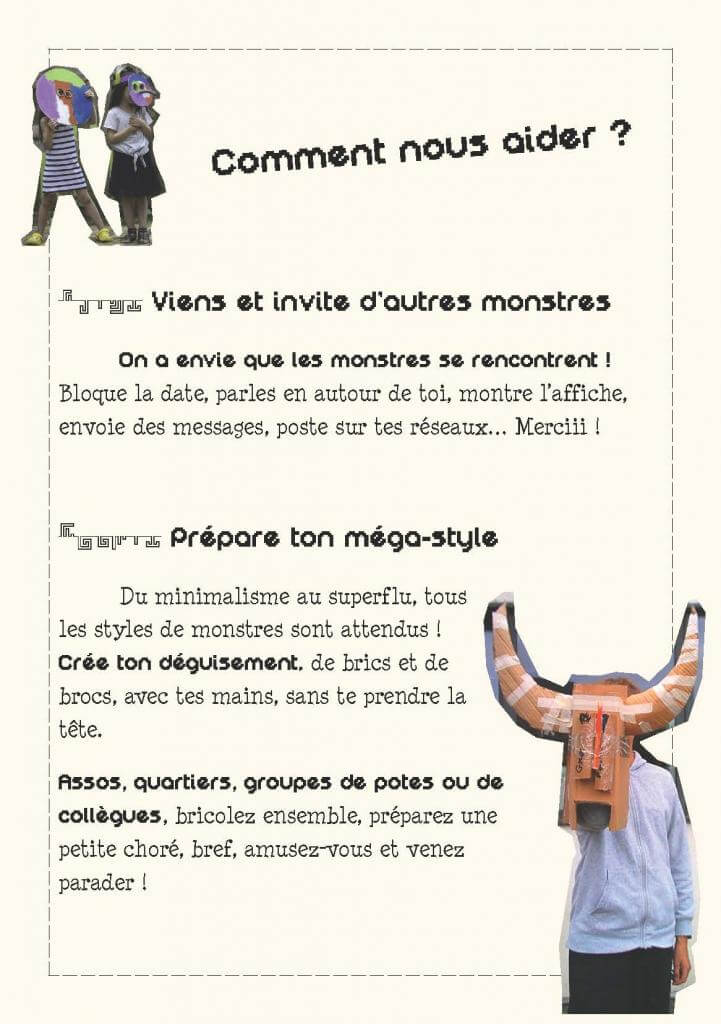 Page 4 du document