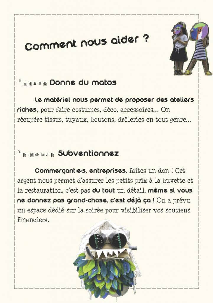 Page 5 du document