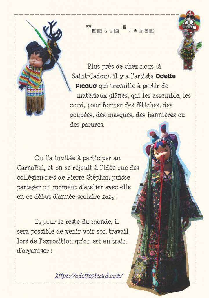 Page 7 du document
