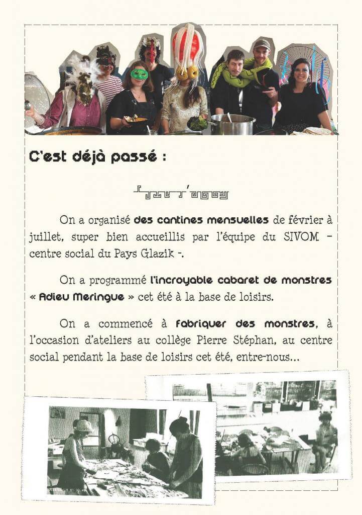 Page 8 du document