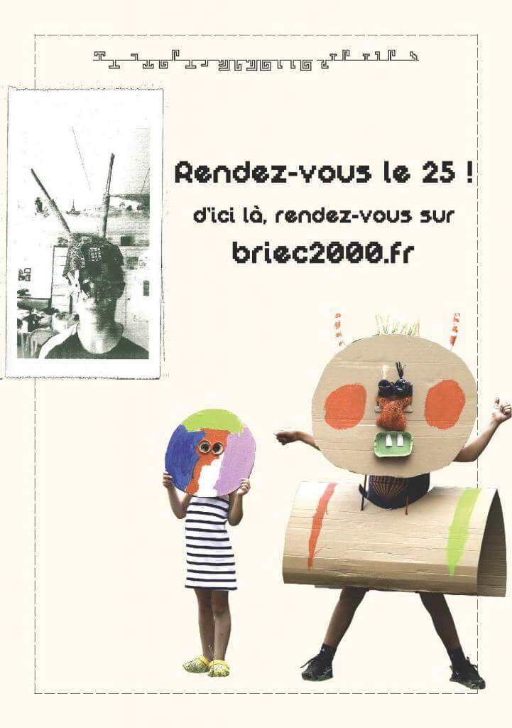 Page 9 du document